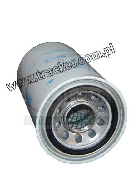 FILTR HYDRAULICZNY 