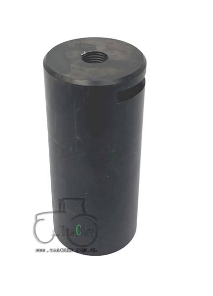 ŁOŻYSKO ZWROTNICY GÓRNE DEUTZ oś SIGE 