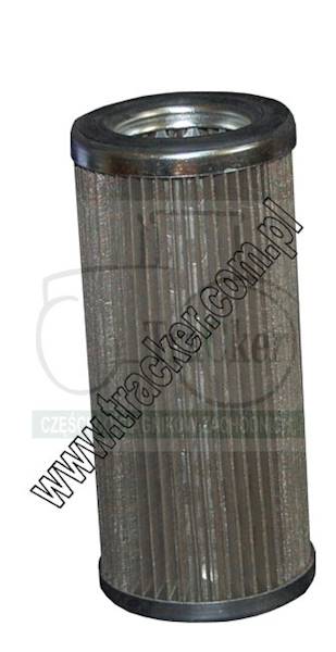 FILTR HYDRAULICZNY