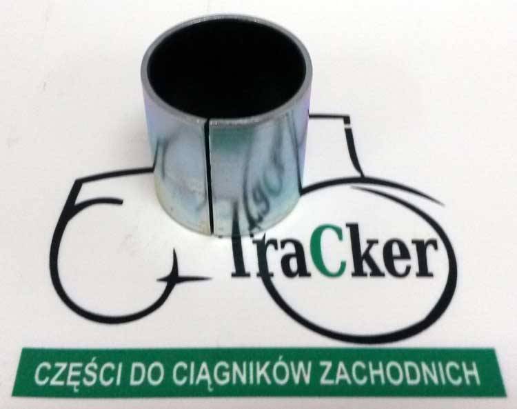 TULEJKA SIŁOWNIKA JOHN DEERE