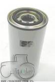 FILTR HYDRAULICZNY