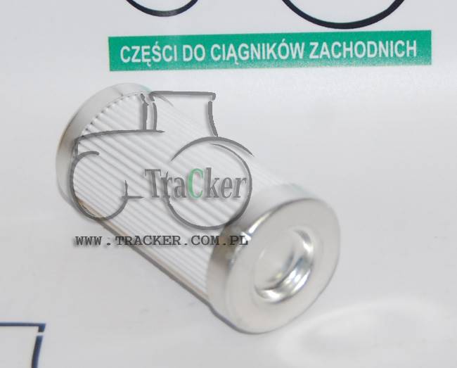 FILTR HYDRAULICZNY WKŁAD