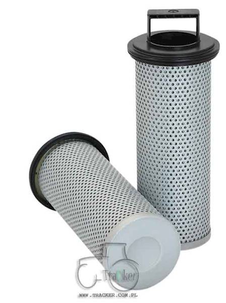 FILTR HYDRAULIKI WEIDEMAN SCHAFFER VENIERI
