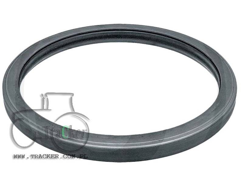 USZCZELNIACZ ZWROTNICY CASE NEW HOLLAND