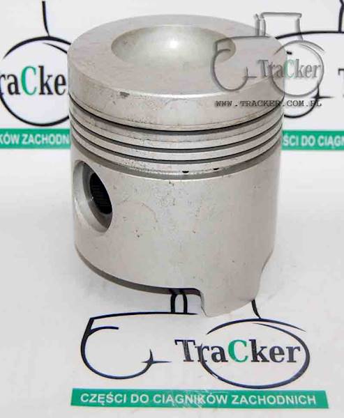 TŁOK FORD fi 111,76 sw 38