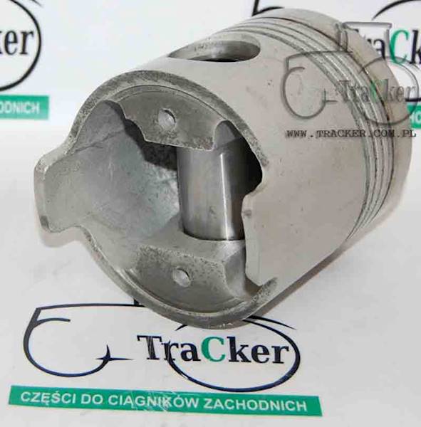 TŁOK FORD fi 111,76 sw 38