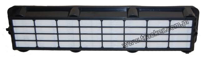 FILTR KABINY JOHN DEERE AL119095