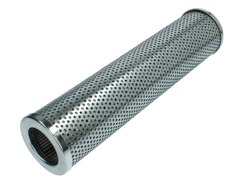 FILTR HYDRAULICZNY CAT HBM