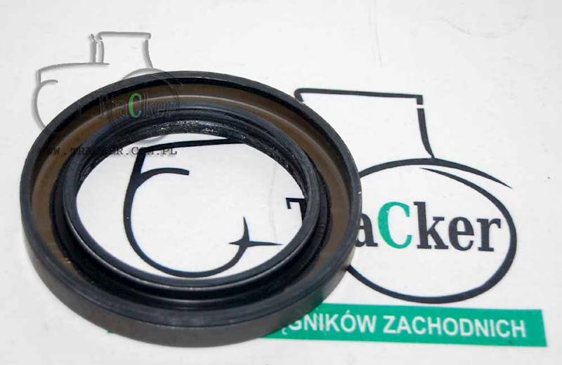 USZCZELNIACZ WAŁKA WOM JOHN DEERE