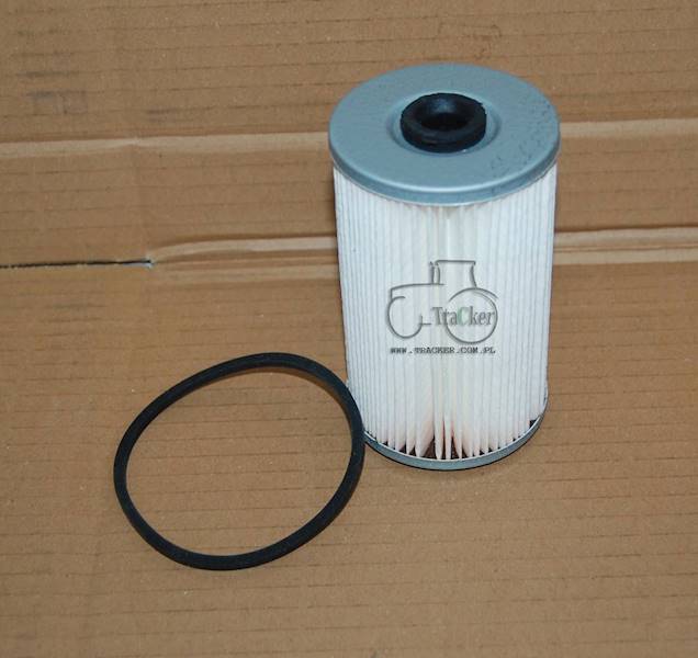 FILTR PALIWA MANN P707X