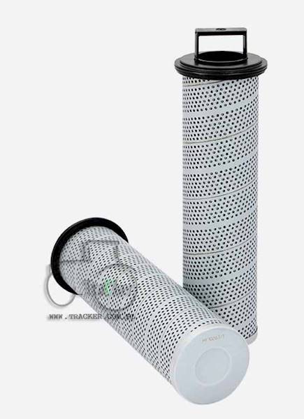 FILTR HYDRAULICZNY WKŁAD
