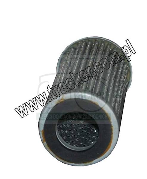 FILTR HYDRAULICZNY WKŁAD 