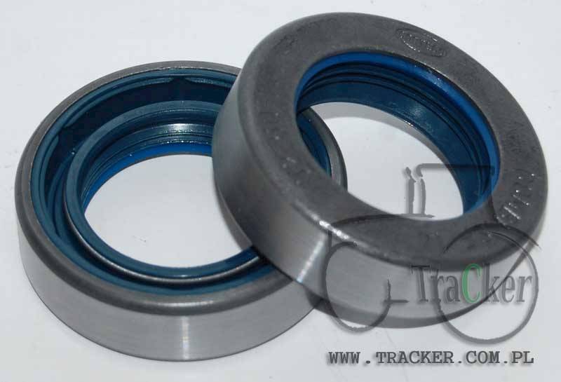USZCZELNIACZ MOSTU CARRARO 1SZT