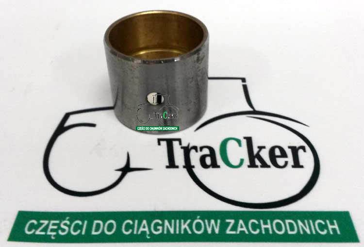 TULEJKA MOSTU PRZÓD JOHN DEERE
