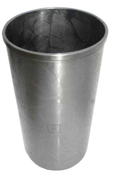 TULEJA MWM D226 SUCHA