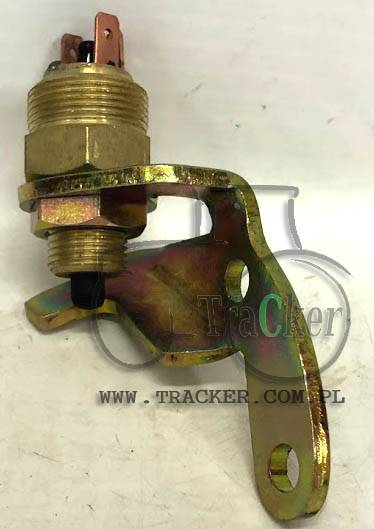 CZUJNIK ZERWANIA PASKA 912/913