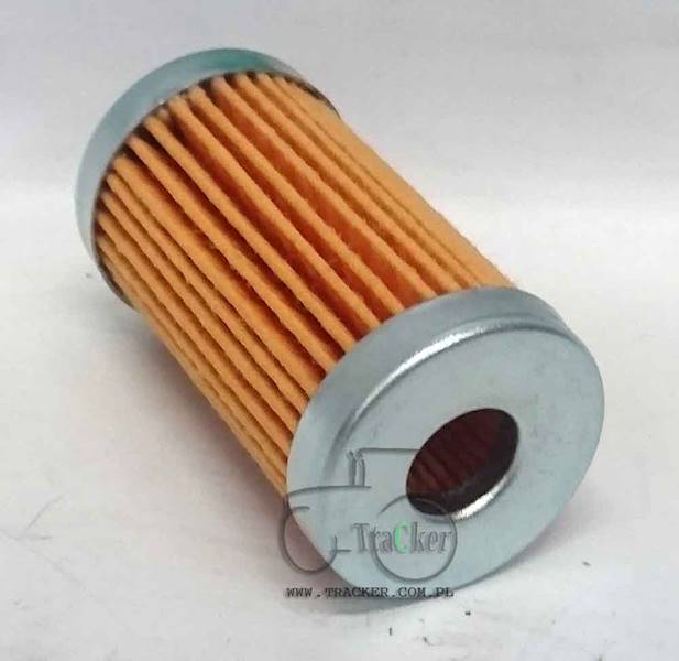 FILTR PALIWA HATZ 2 SZT-1 KPL