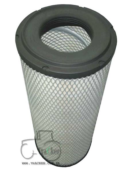 FILTR POWIETRZA MANITOU