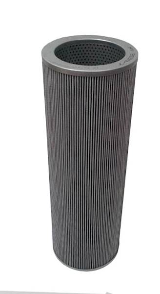 FILTR HYDRAULICZNY 