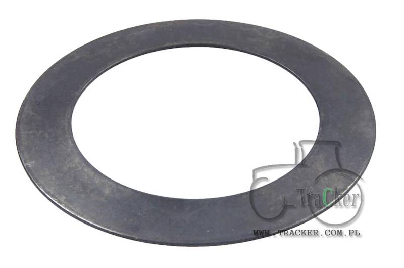 SPRĘZYNA TALERZOWA CARRARO