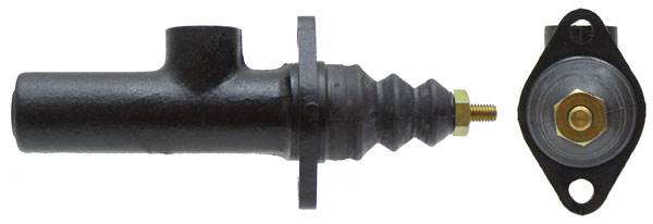 POMPKA SPRZĘGŁA JOHN DEERE fi 23,81 dot