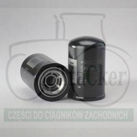 FILTR HYDRAULICZNY JCB, ATLAS, MANITOU, VOLVO