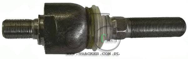 STABILIZATOR DRĄŻKA JOHN DEERE 