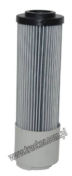 FILTR HYDRAULICZNY DEUTZ WKLAD