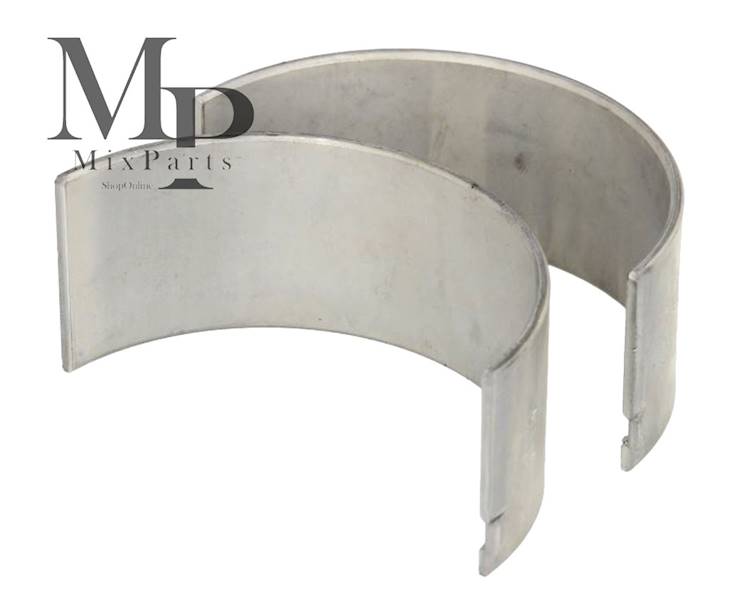 PANEWKA KORBOWODOWA CUMMINS CASE 4BT 3.9 KPL