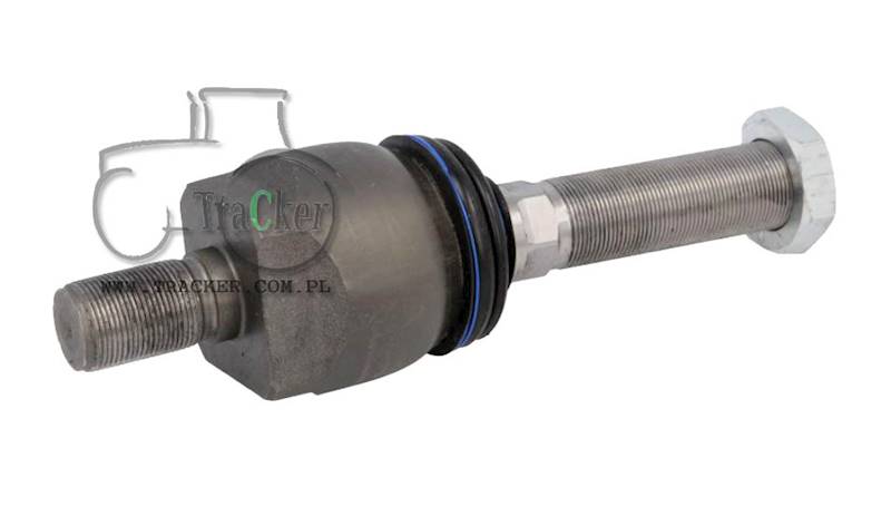 STABILIZATOR DRAZKA RENAULT DEUTZ