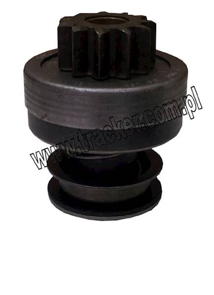 BENDIKS DEUTZ 1011 F2L1011, F3L1011 z-11