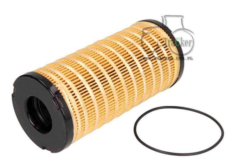 FILTR PALIWA PERKINS wkład