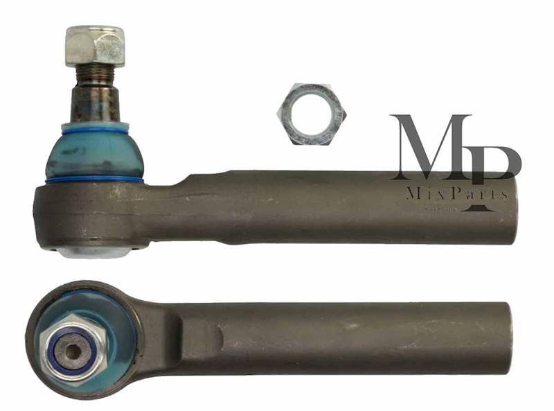 KONCÓWKA DRĄŻKA CLAAS