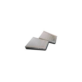 FILTR KABINY - 2 szt.