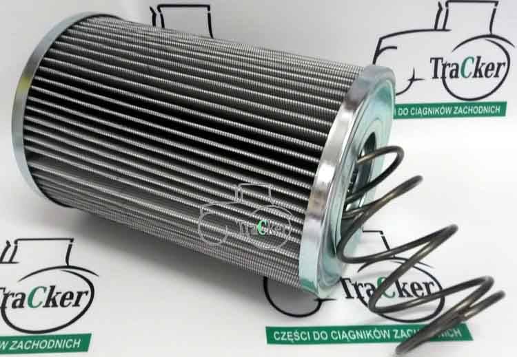 FILTR HYDRAULIKI