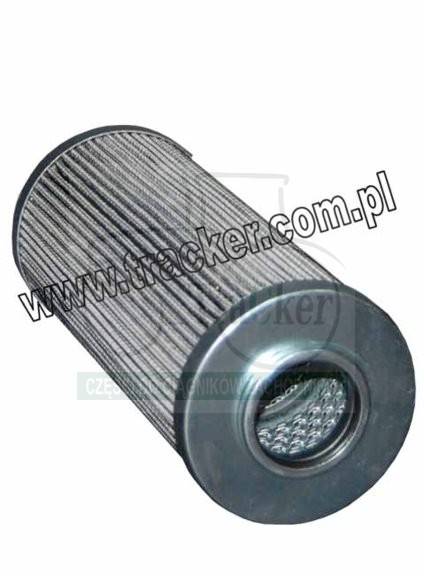 FILTR HYDRAULICZNY WKŁAD P763757