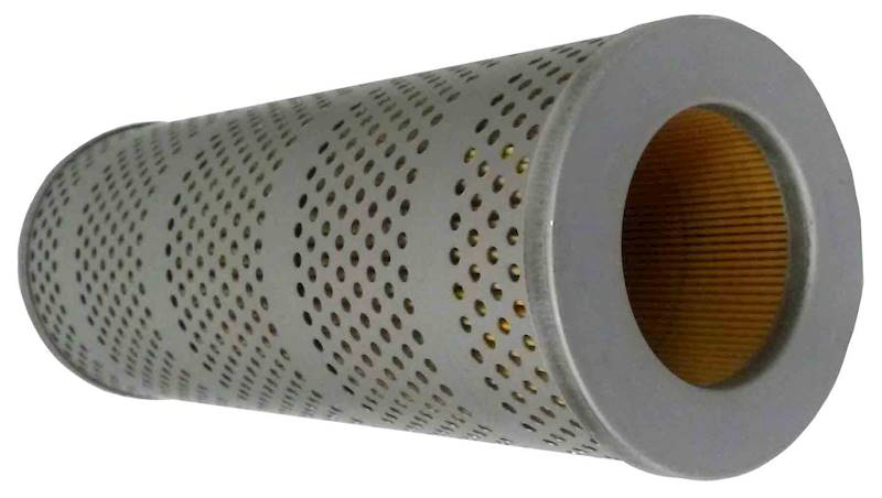 FILTR HYDRAULICZNY