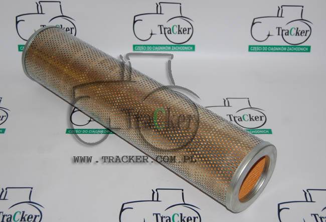 FILTR HYDRAULICZNY ATLAS