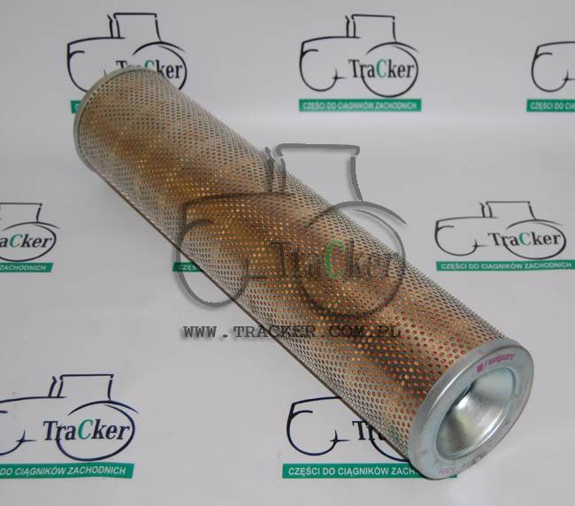 FILTR HYDRAULICZNY ATLAS