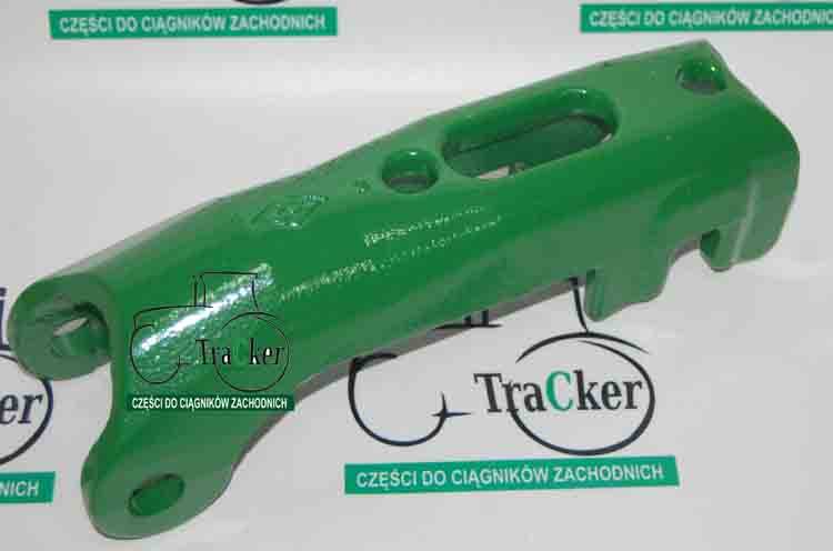 ZAPADKA JD 