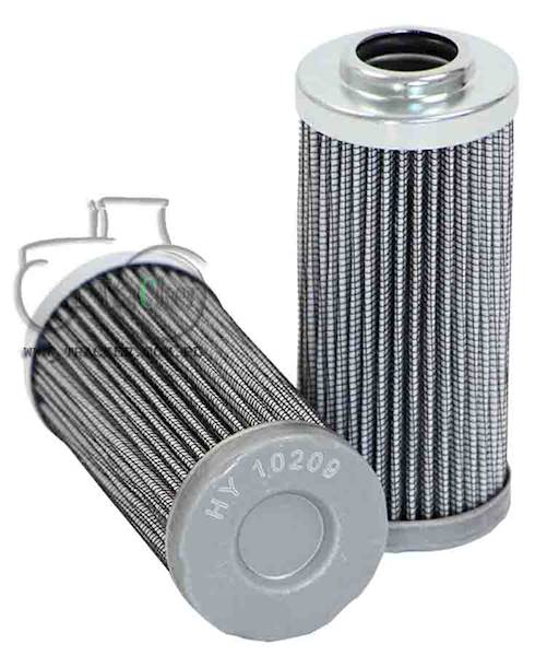 FILTR HYDRAULICZNY 