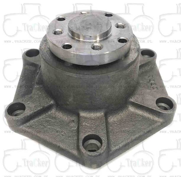 POMPA WODY FENDT DEUTZ MWM D226B