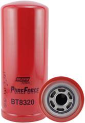 FILTR HYDRAULICZNY