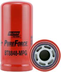 FILTR HYDRAULICZNY