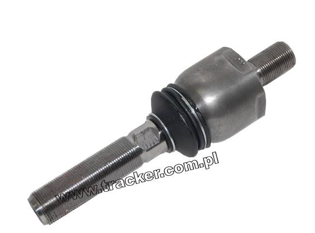 STABILIZATOR DRAZKA 22/24