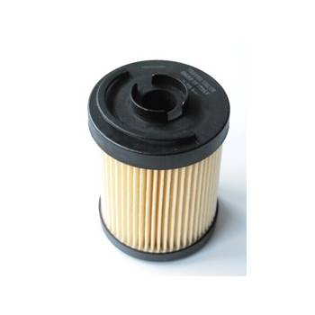 FILTR HYDRAULICZNY 