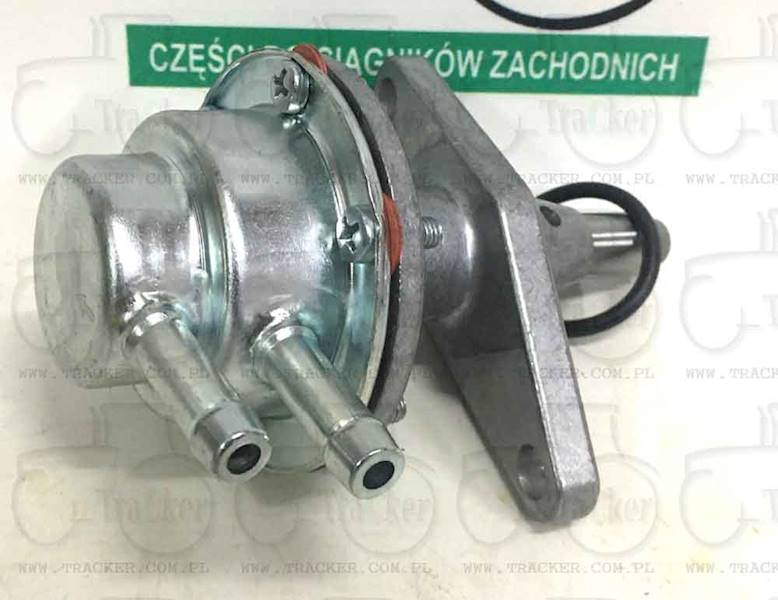 POMPKA PALIWA DEUTZ 1011 2 OTW