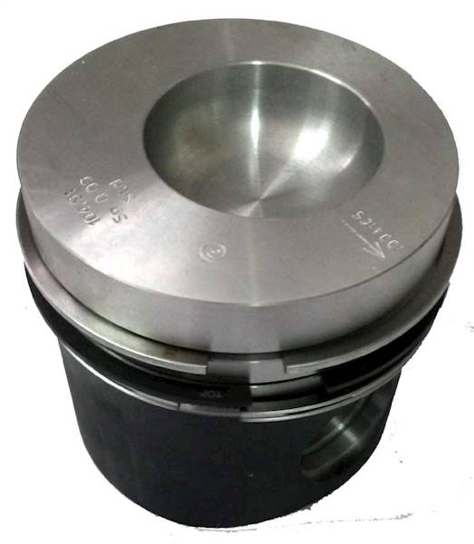TŁOK SILNIKA MWM D226B KS KPL KOM 57,5