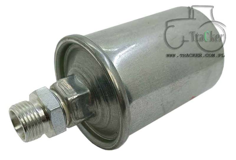 FILTR HYDRAULICZNY JOHN DEERE