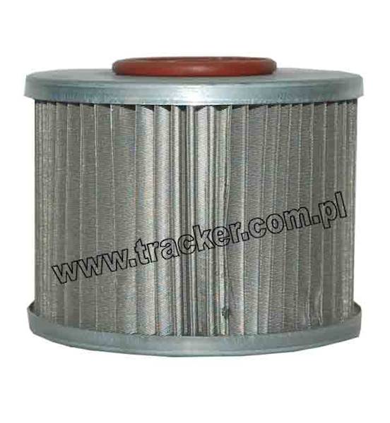 FILTR HYDRAULIKI 